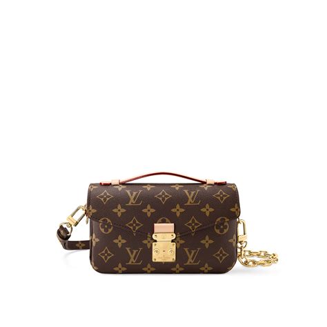 metis louis vuitton usata|louis vuitton east west handbags.